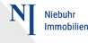 brandlogo